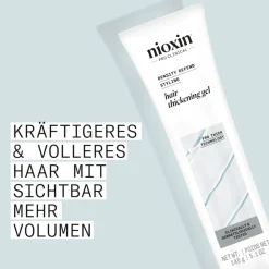 NIOXIN