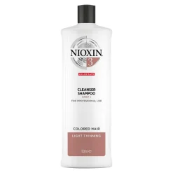 NIOXIN