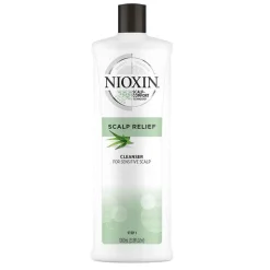 NIOXIN
