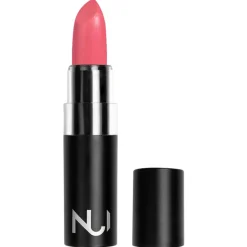 NUI Cosmetics