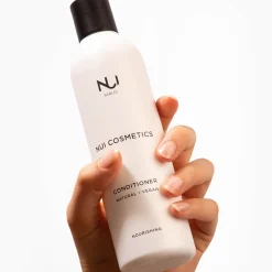 NUI Cosmetics