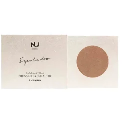 NUI Cosmetics