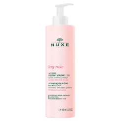 NUXE