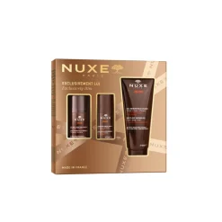 NUXE