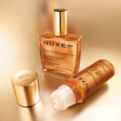 NUXE