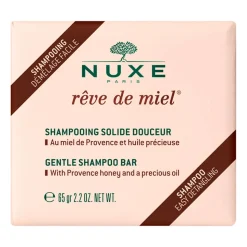NUXE