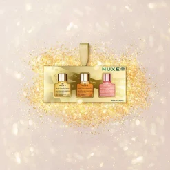 NUXE