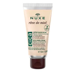 NUXE
