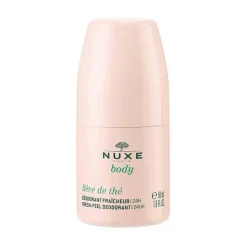 NUXE