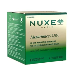 NUXE