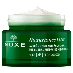 NUXE