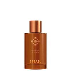 Ojar