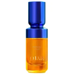 Ojar