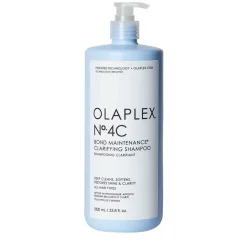 Olaplex