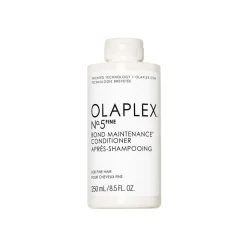 Olaplex