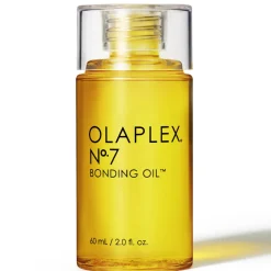 Olaplex