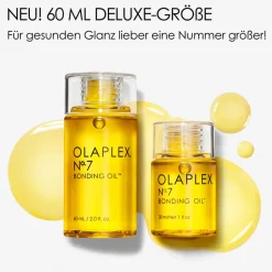 Olaplex