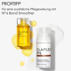 Olaplex