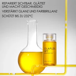 Olaplex