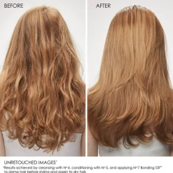 Olaplex