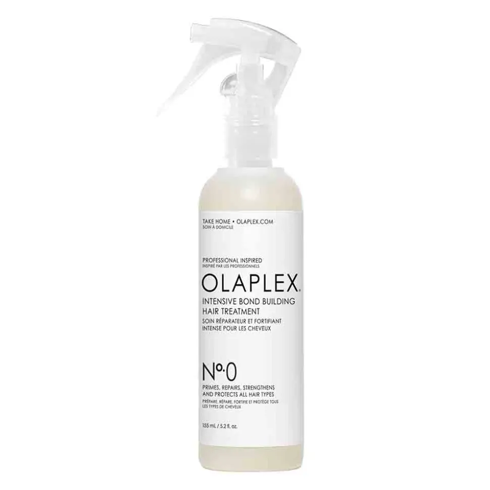 Olaplex