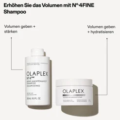 Olaplex