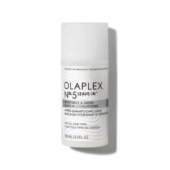 Olaplex