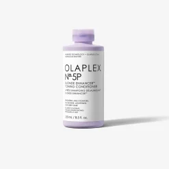 Olaplex