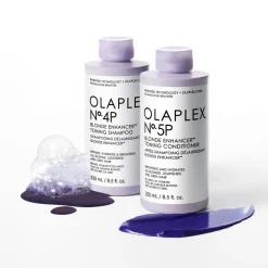 Olaplex
