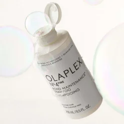 Olaplex