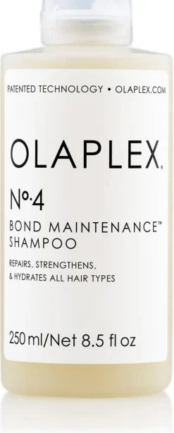 Olaplex