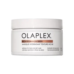 Olaplex