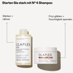 Olaplex
