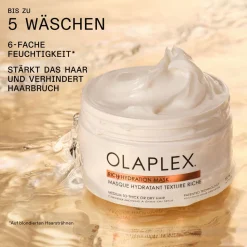 Olaplex