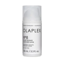Olaplex