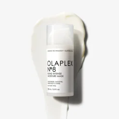 Olaplex