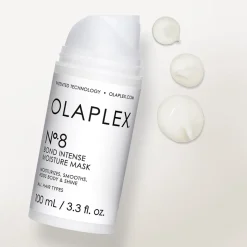 Olaplex