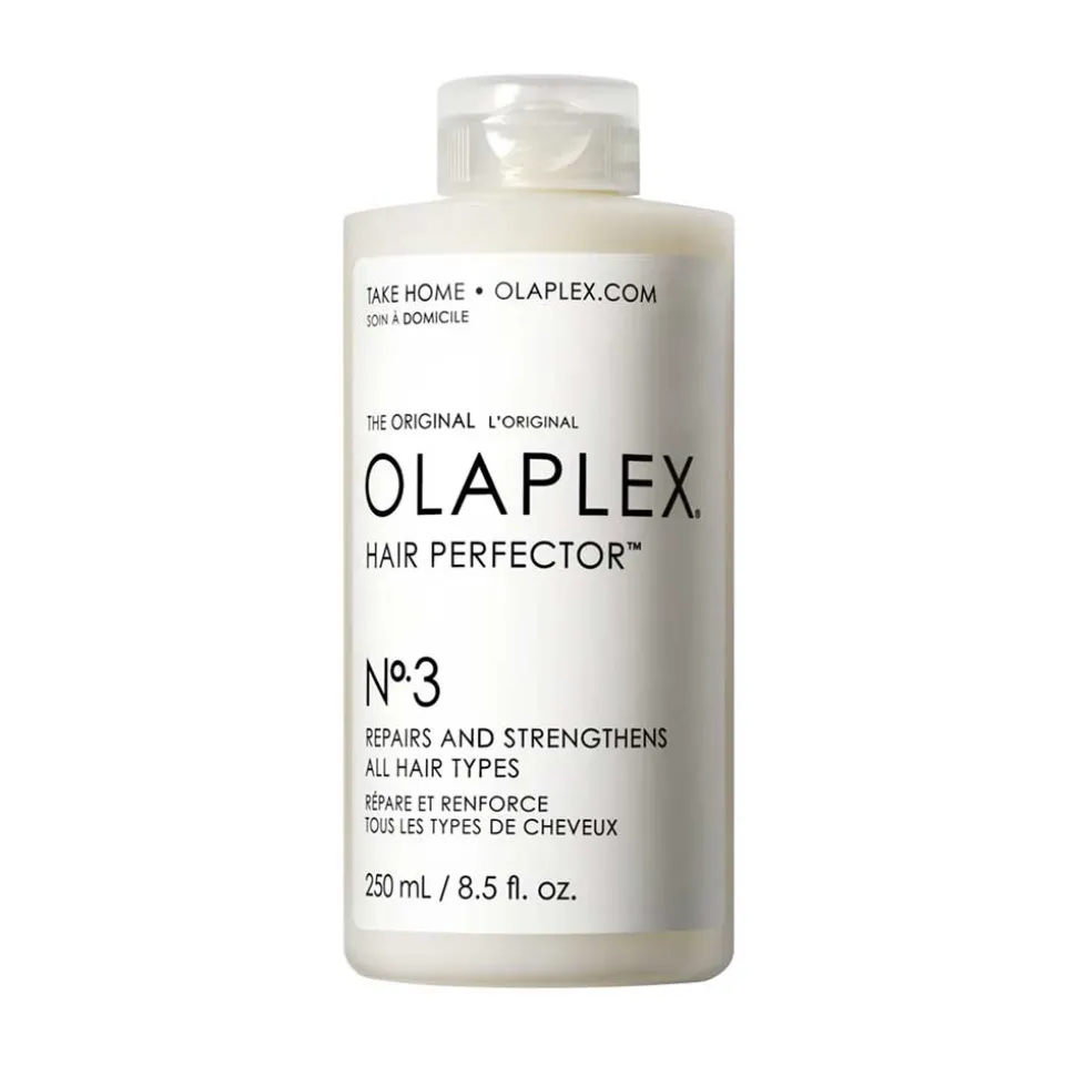 Olaplex