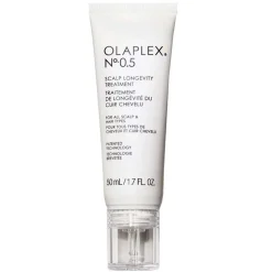 Olaplex