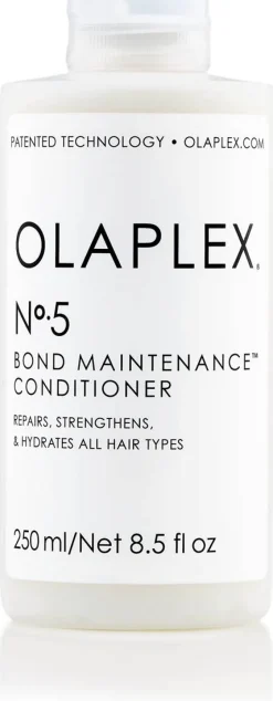 Olaplex
