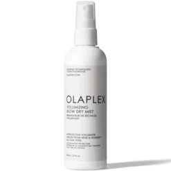 Olaplex