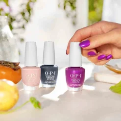 OPI