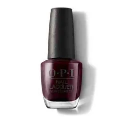 OPI