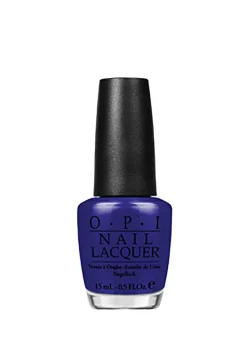 OPI