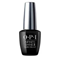 OPI