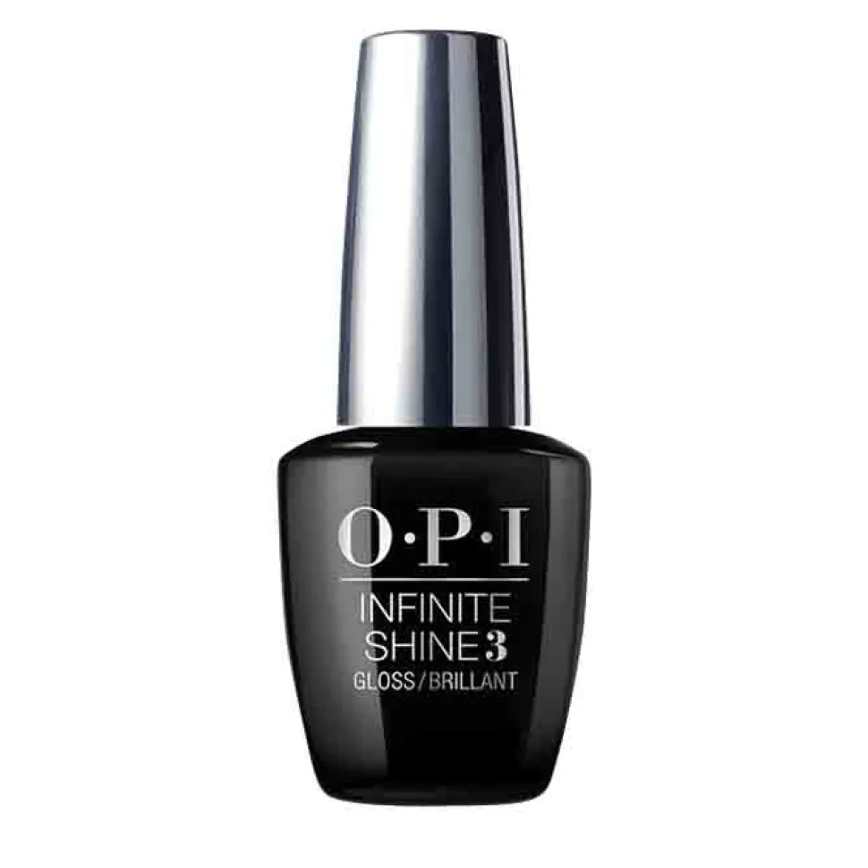 OPI