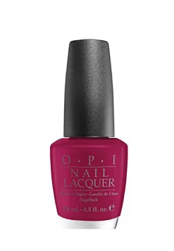 OPI