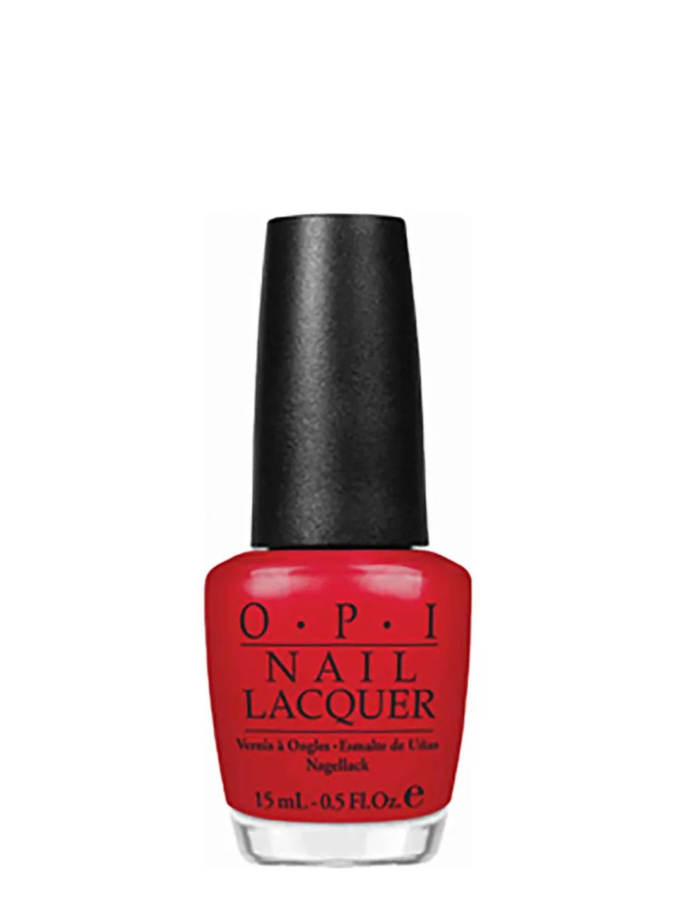 OPI