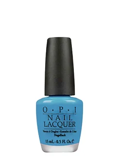 OPI