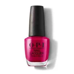 OPI